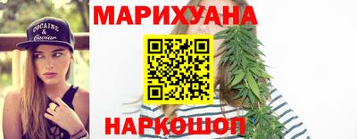 дмт Будённовск