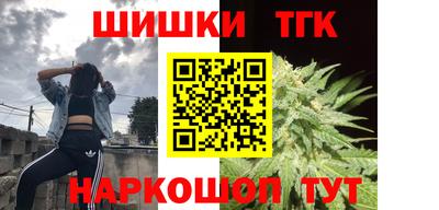 дмт Будённовск