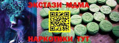 дмт Будённовск